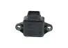 Датчик положення дросельної заслонки BOSCH F01R064915 (фото 5)