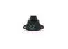 Датчик положення дросельної заслонки BOSCH F01R064915 (фото 6)