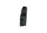 Датчик положення дросельної заслонки BOSCH F01R064915 (фото 8)