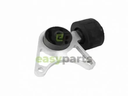 -TEKNOROT LANDROVER подушка двигуна Freelander 98- KAUTEK LR-EM010