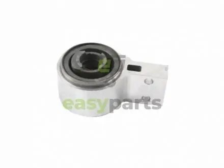 -TEKNOROT FORD С/блок перед. рычага EXPLORER 11 - 19 KAUTEK FD-BS217