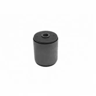 -TEKNOROT JEEP С/блок рессоры передн.Cherokee 84-01 KAUTEK JP-BS009