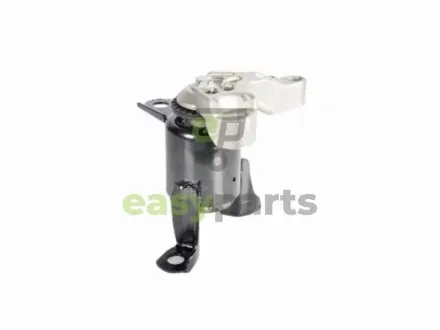 -TEKNOROT FORD подушка двигуна прав.Fiesta VI 08- KAUTEK FD-EM035