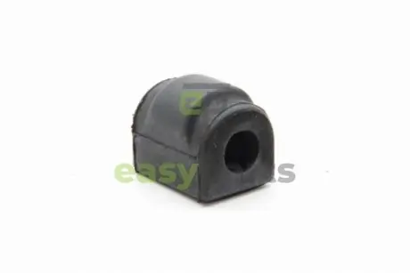 -TEKNOROT BMW втулка стабілізатора задн.E32/E34/E36 KAUTEK BM-BS013