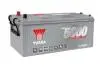 Фото 1 - 12V 185Ah Cargo Deep Cycle Battery 729GM YBX 5629 YUASA YBX5629 12V 185Ah Cargo Deep Cycle Battery 729GM YBX 5629 YUASA YBX5629 (фото 1)