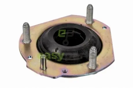 FORD опора передн.амортизатора FIESTA VII 1.0 17- KAUTEK FD-SM077