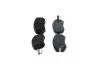 Фото 2 - subaru колодки гальмівні forester 13-, outback 09- BOSCH 0986495125 SUBARU колодки гальмівні Forester 13-, Outback 09- BOSCH 0986495125 (фото 2)