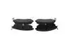 Фото 3 - subaru колодки гальмівні forester 13-, outback 09- BOSCH 0986495125 SUBARU колодки гальмівні Forester 13-, Outback 09- BOSCH 0986495125 (фото 3)