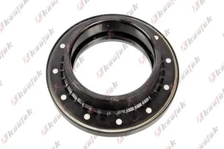 Подшипник опоры амортизатора HYUNDAI TUCSON 15- KAUTEK HY-SM041