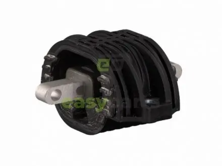 -TEKNOROT BMW подушка КПП 5 F10 10-13,7 F01 08-15 KAUTEK BM-EM040