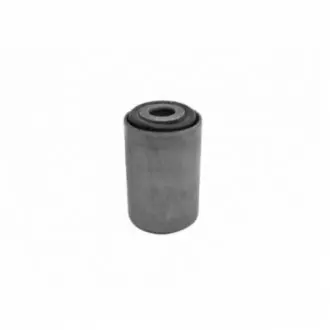 -TEKNOROT JEEP С/блок рессоры задн.Cherokee 84-01 KAUTEK JP-BS010