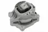 BMW опора двигуна ліва 1/F20, 3/F30, 4/F36 KAUTEK BM-EM058 (фото 1)
