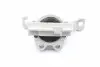 -TEKNOROT FORD подушка двигуна Focus III 10- KAUTEK FD-EM039 (фото 1)