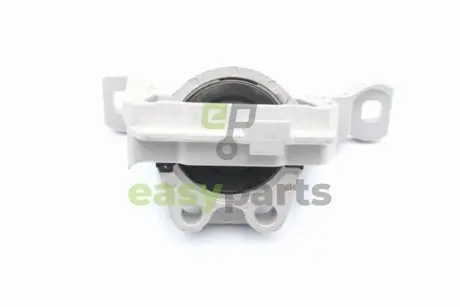 -TEKNOROT FORD подушка двигуна Focus III 10- KAUTEK FD-EM039