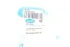 Сайлентблок важеля (переднього/ззаду) Mazda CX-5 2.0-2.5 17- BELGUM PARTS BG1166 (фото 8)