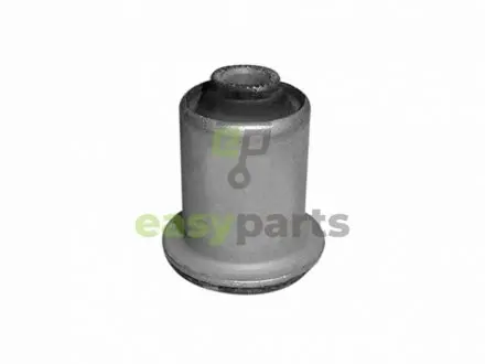 -TEKNOROT SUZUKI С/блок важеля предн.Swift II KAUTEK SZ-BS009