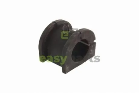 MITSUBISHI втулка переднього стаб.Lancer 03- KAUTEK MI-BS088