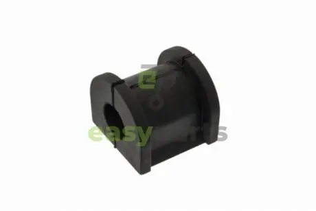 MITSUBISHI втулка задн. стаб. Outlander 03- KAUTEK MI-BS089