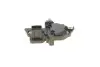 Реле генератора (120A) BMW 3 (E46) 00-05 (M54) BOSCH 1986AE0094 (фото 4)