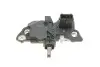 Реле генератора (120A) BMW 3 (E46) 00-05 (M54) BOSCH 1986AE0094 (фото 8)