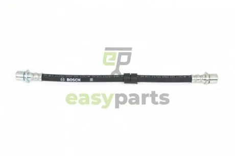 Шланг гальм. задн. прав. DAIHATSU TERIOS 05- BOSCH 1987481775