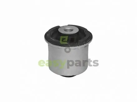 -TEKNOROT DB С/блок переднього важеля W221 KAUTEK ME-BS076