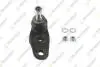 BMW кульова опора (к-кт) лів.Mini 06- TEKNOROT MN-135K (фото 1)