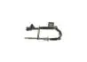 Датчик температури ВГ Opel Antara -15 BOSCH 0986259116 (фото 2)
