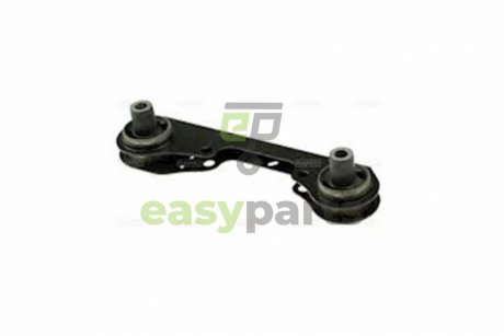 Опора дифернциала NISSAN Qashqai 07- KAUTEK NI-TM001