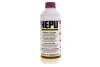 Антифриз (фіолетовий) G12 EVO (1.5L) (концентрат) HEPU P999-EVO12 (фото 1)