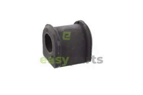 MAZDA Втулка стабилизатора 323 -04 KAUTEK MZ-BS082
