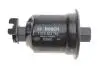 Фільтр паливний Mitsubishi Colt V/Lancer VI 1.3/1.6 95-03/Toyota Rav 4 2.0 4WD 94-00 BOSCH F026403762 (фото 1)