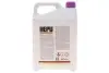 Антифриз (фіолетовий) G12 EVO (5L) (концентрат) HEPU P999-EVO12-005 (фото 3)
