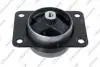 SUZUKI Подушка двигателя SX4 06- KAUTEK SZ-EM004 (фото 1)