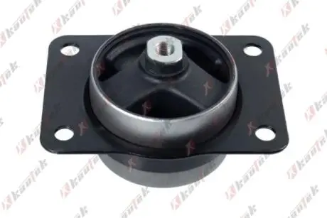SUZUKI Подушка двигателя SX4 06- KAUTEK SZ-EM004