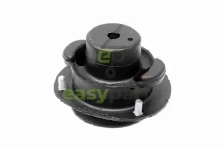 DB опора верхн.амортизатора W124 KAUTEK ME-SM034