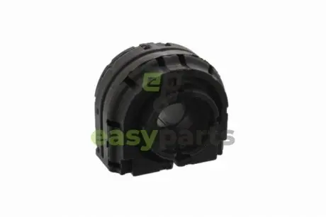 VW втулка задн. стаб.Jetta 05- KAUTEK VW-BS156