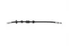Фото 2 - шланг гальм. передн. VOLVO V40 -19 BOSCH 1987481817 Шланг гальм. передн. VOLVO V40 -19 BOSCH 1987481817 (фото 2)