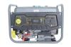 Електрогенератор PGG 3/1 (2.8kW/220V) KÄRCHER 1.042-207.0 (фото 1)