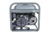 Електрогенератор PGG 3/1 (2.8kW/220V) KÄRCHER 1.042-207.0 (фото 4)