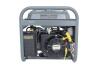 Електрогенератор PGG 3/1 (2.8kW/220V) KÄRCHER 1.042-207.0 (фото 5)