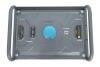 Електрогенератор PGG 3/1 (2.8kW/220V) KÄRCHER 1.042-207.0 (фото 6)