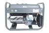 Електрогенератор PGG 3/1 (2.8kW/220V) KÄRCHER 1.042-207.0 (фото 7)