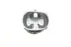 Поршень Skoda Fabia/Rapid/Roomster/VW Polo 1.2 01- (76.51mm/STD) MAHLE / KNECHT 028 PI 00120 000 (фото 6)