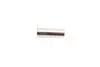 Поршень Skoda Fabia/Rapid/Roomster/VW Polo 1.2 01- (76.51mm/STD) MAHLE / KNECHT 028 PI 00120 000 (фото 9)