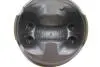 Поршень Renault Kangoo 1.5 dCi 05- (76.00mm/STD) MAHLE / KNECHT 021 PI 00124 000 (фото 2)