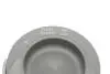 Поршень Renault Kangoo 1.5 dCi 05- (76.00mm/STD) MAHLE / KNECHT 021 PI 00124 000 (фото 6)