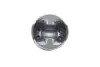 Поршень Renault Kangoo 1.5 dCi 05- (76.00mm/STD) MAHLE / KNECHT 021 PI 00122 000 (фото 4)