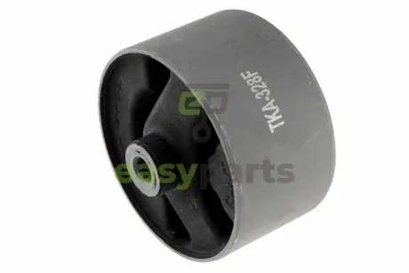 ВТУЛКА ОПОРЫ ДВИГАТЕЛЯ NTY ZTP-KA-328G
