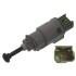 HEADLIGHT SWITCH STOP NTY ECW-RE-006 (фото 1)